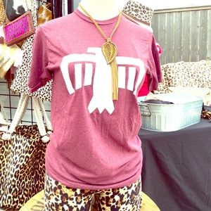 Thunderbird T NWT